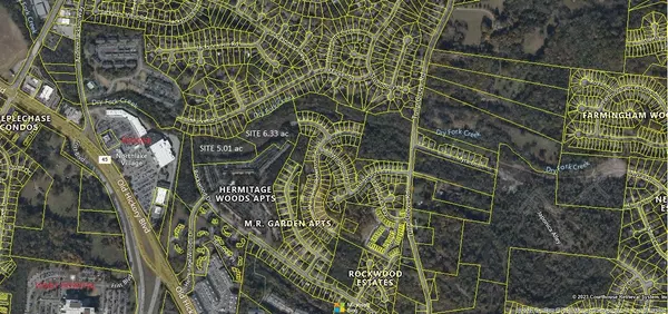 Hermitage, TN 37076,1704 Robards Way