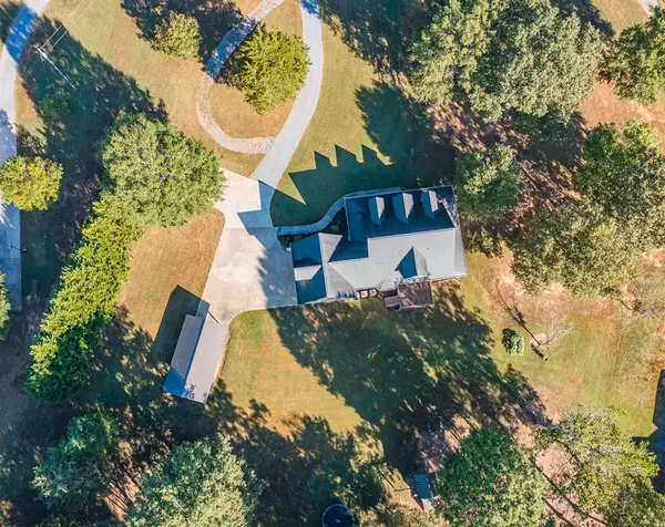 Cohutta, GA 30710,5132 Old Dalton Cleveland Hwy