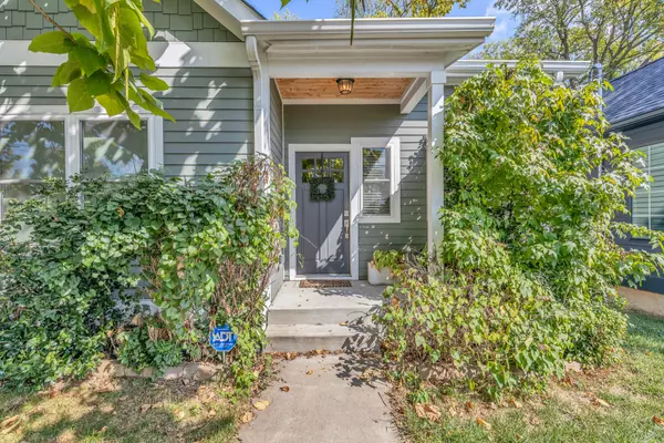 Nashville, TN 37208,908 Morrison St