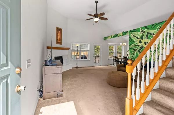 Antioch, TN 37013,1713 Realtree Way