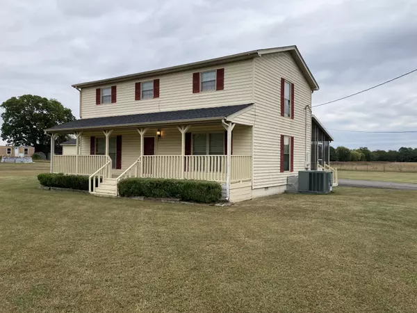 Murfreesboro, TN 37129,4067 Hord Rd