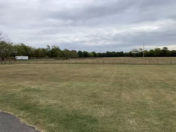 Murfreesboro, TN 37129,4067 Hord Rd