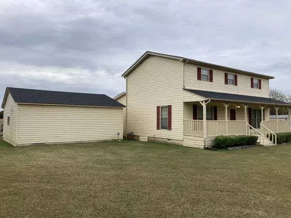 Murfreesboro, TN 37129,4067 Hord Rd