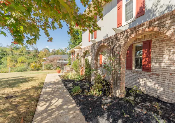 Chattanooga, TN 37421,8255 Tiber Road