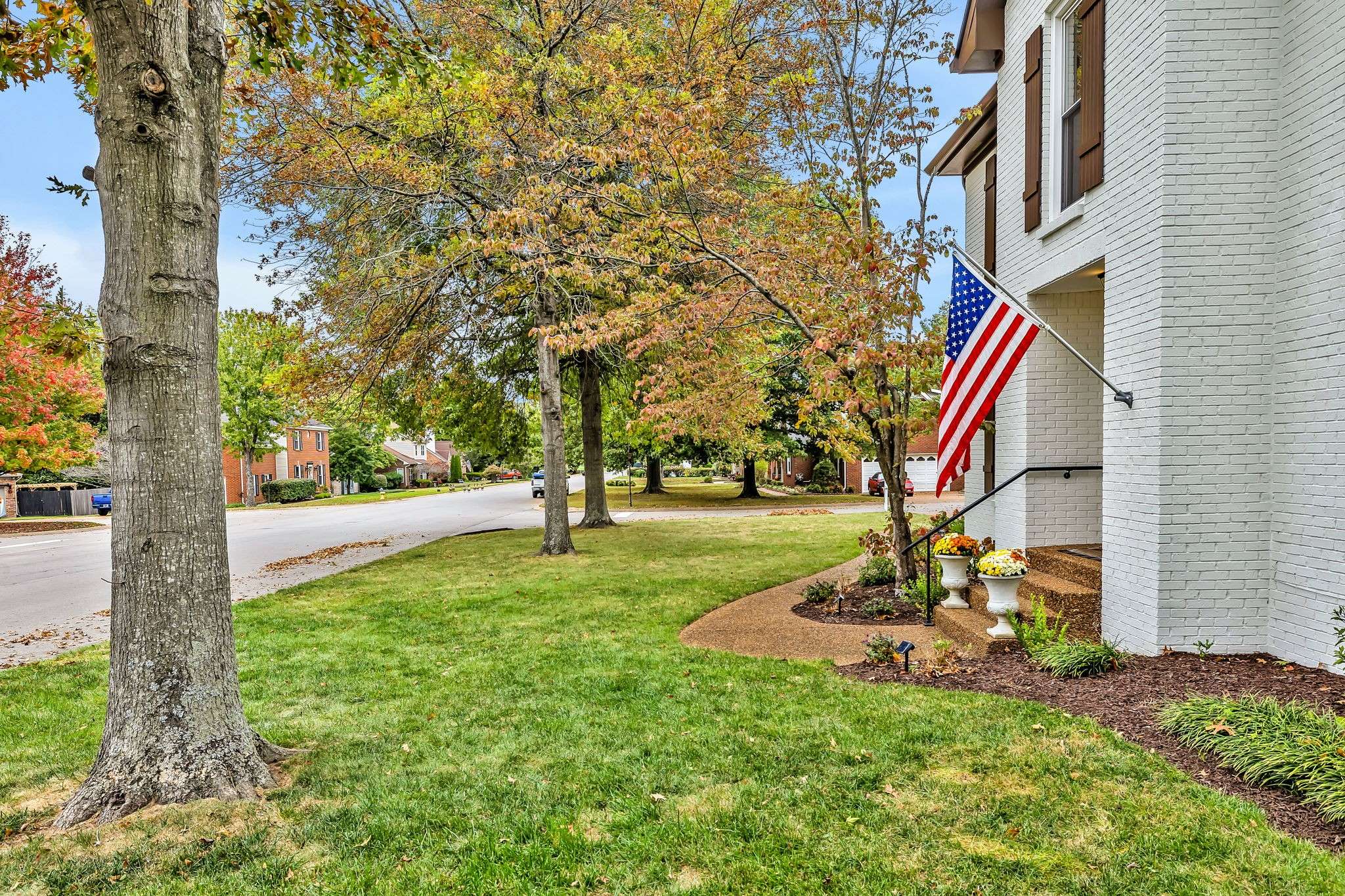Franklin, TN 37067,3024 Liberty Hills Dr
