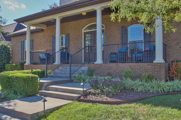 Smyrna, TN 37167,106 Saltville Ct
