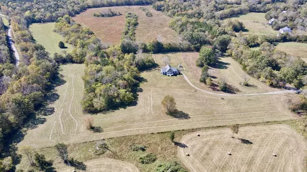 Auburntown, TN 37016,309 Honeybee Trl