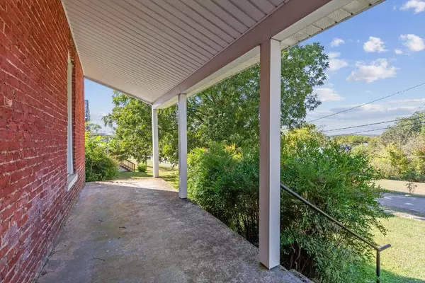 Wartrace, TN 37183,118 College St