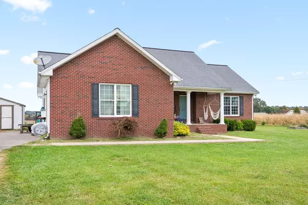 Hopkinsville, KY 42240,1952 Kelly Mount Zoar Rd