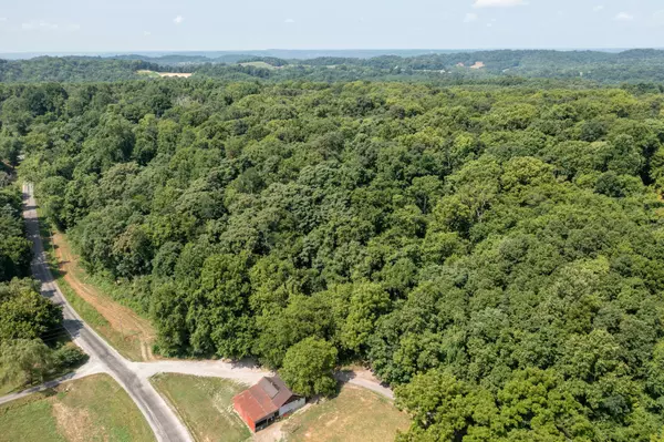 Columbia, TN 38401,0 Brown Hollow Road