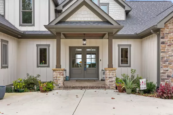 Jasper, TN 37347,3495 Raulston Falls Road