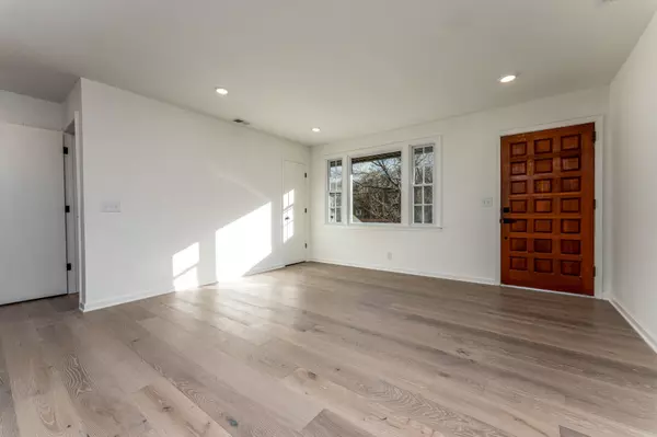 Nashville, TN 37211,202 Ocala Dr