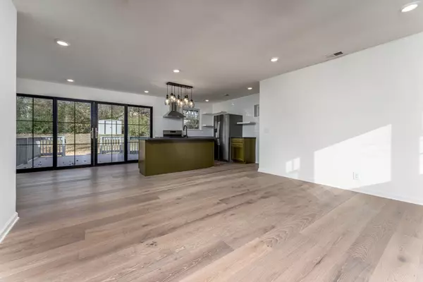 Nashville, TN 37211,202 Ocala Dr