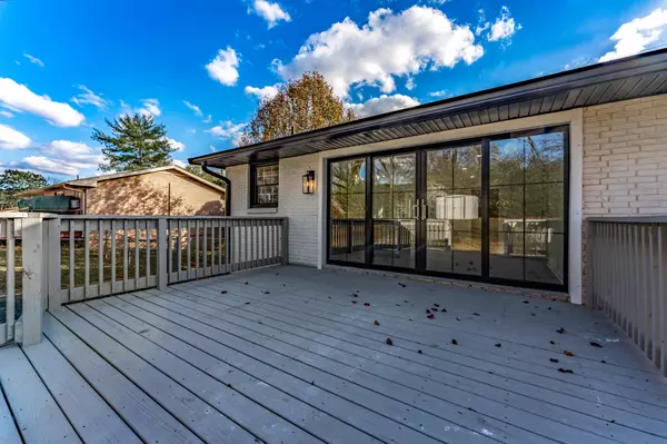 Nashville, TN 37211,202 Ocala Dr