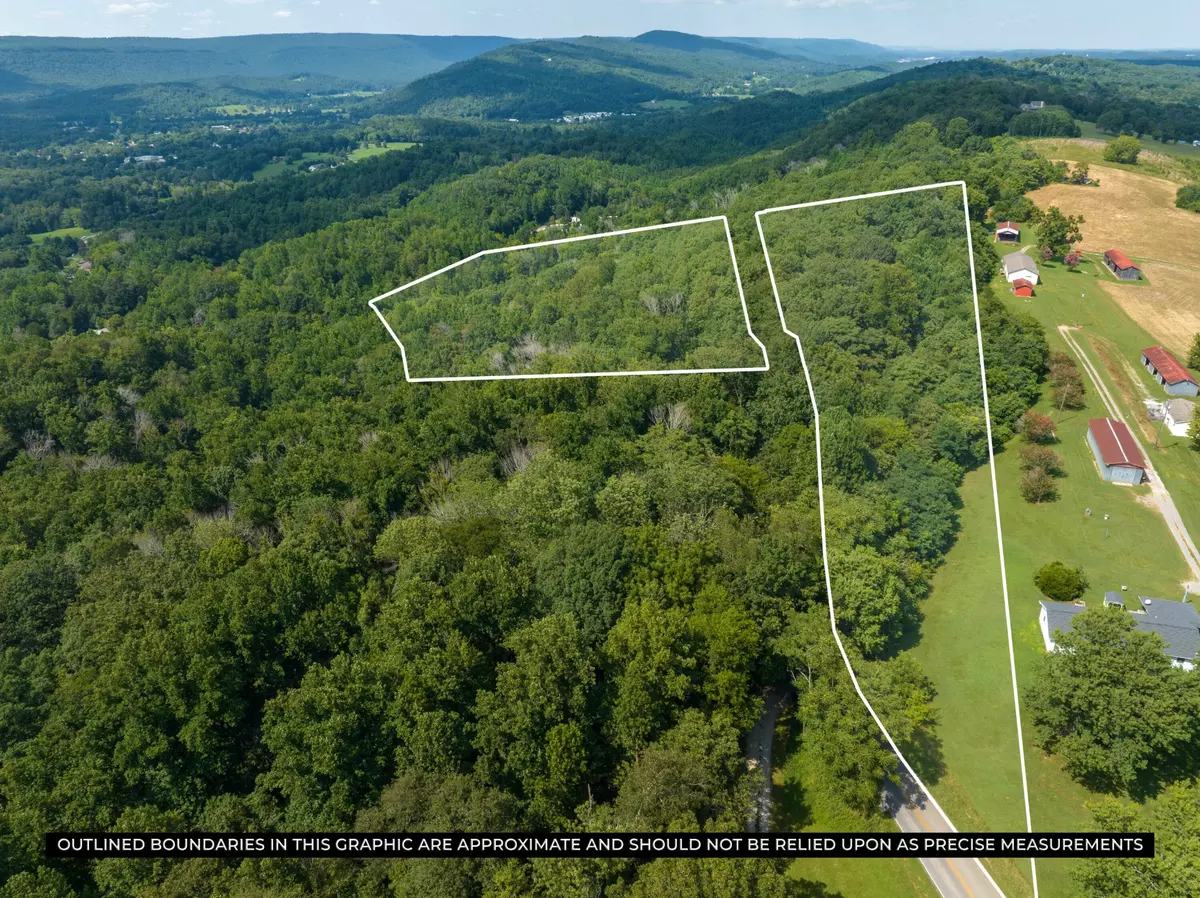 Sale Creek, TN 37373,0 Providence Road