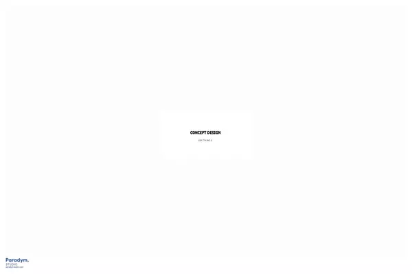 Nashville, TN 37203,639 7th Ave #S