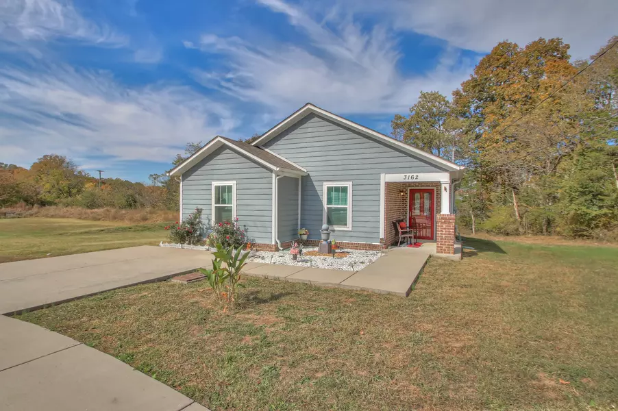 3162 Woodymore Dr, Antioch, TN 37013