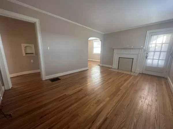 Nashville, TN 37214,2518 Park Dr