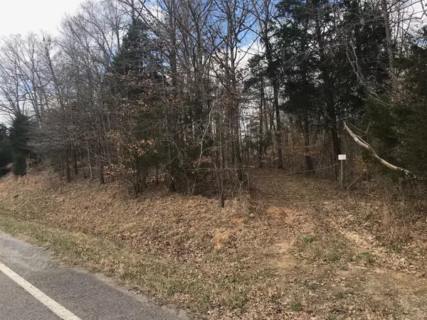 4819 Tarsus Rd, Palmyra, TN 37142