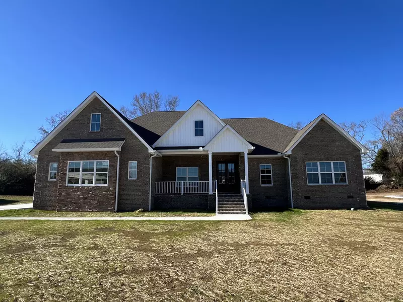 103 Settlers Trace, Tullahoma, TN 37388