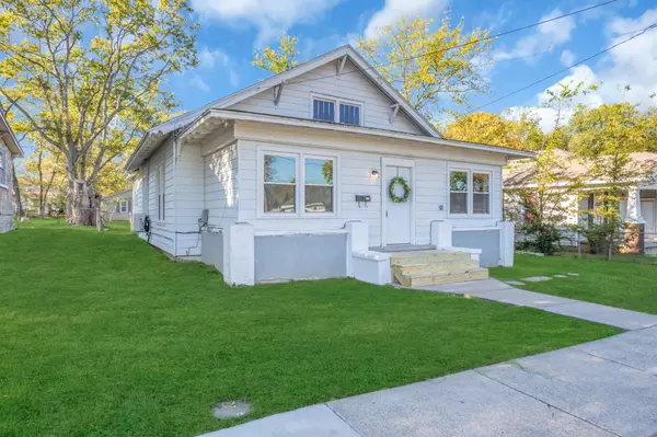 Hopkinsville, KY 42240,523 W 17th St