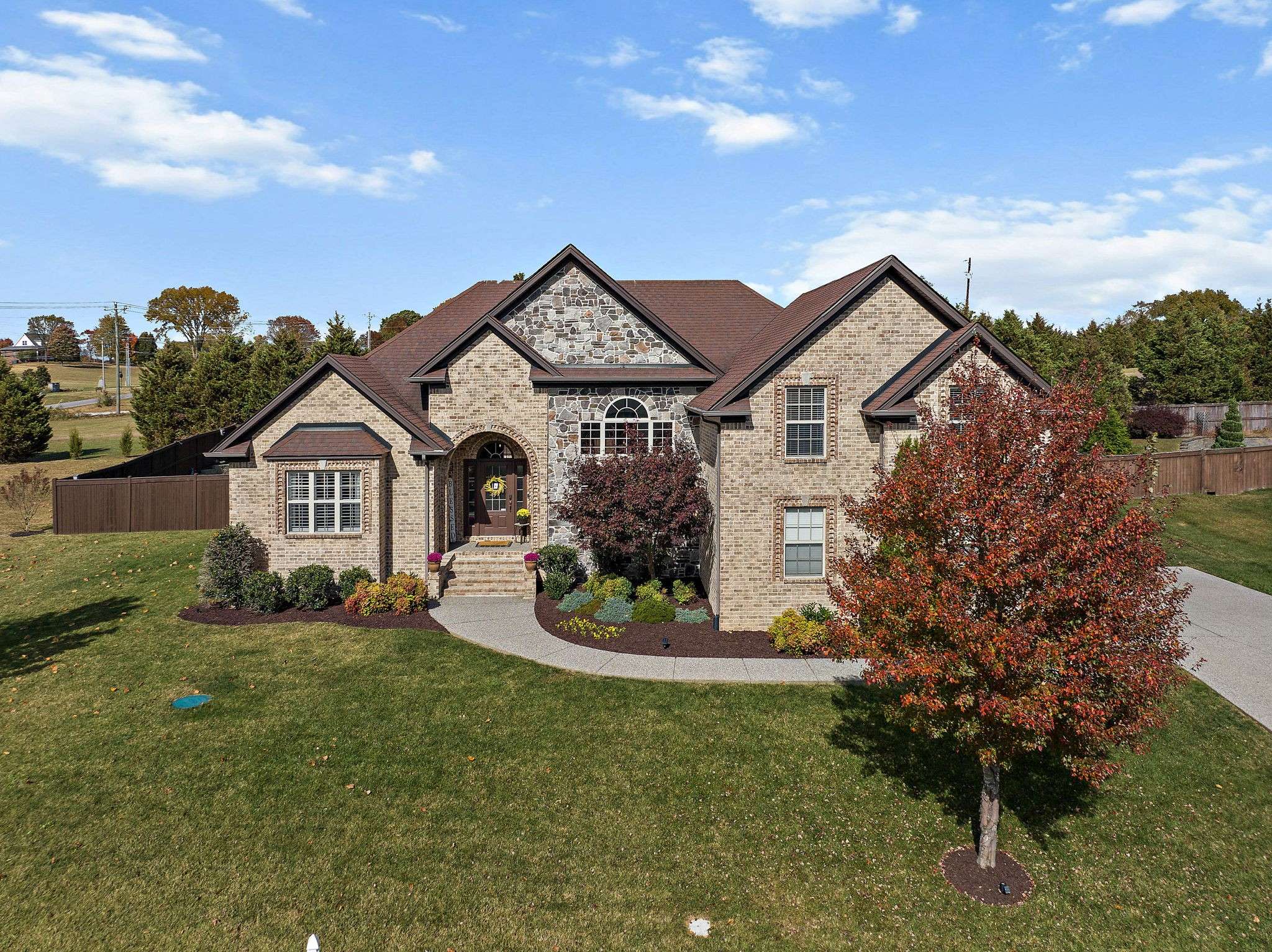 Mount Juliet, TN 37122,1003 Berkshire Blvd