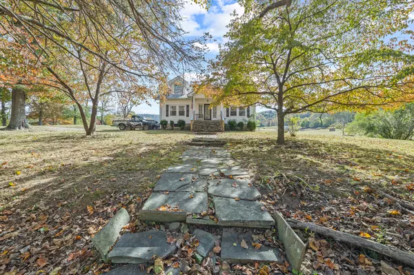 Alpine, TN 38543,224 Mountain Ln