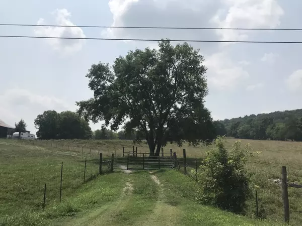 Lebanon, TN 37087,2 HIWASSEE ROAD