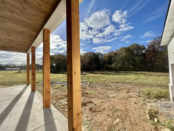 Rockvale, TN 37153,9425 Patterson Road