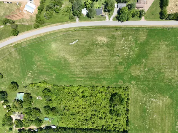 Chapel Hill, TN 37034,0 Unionville Rd