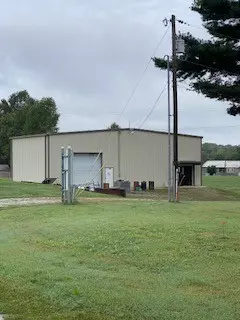 Columbia, TN 38401,2119 Williamsport Pike