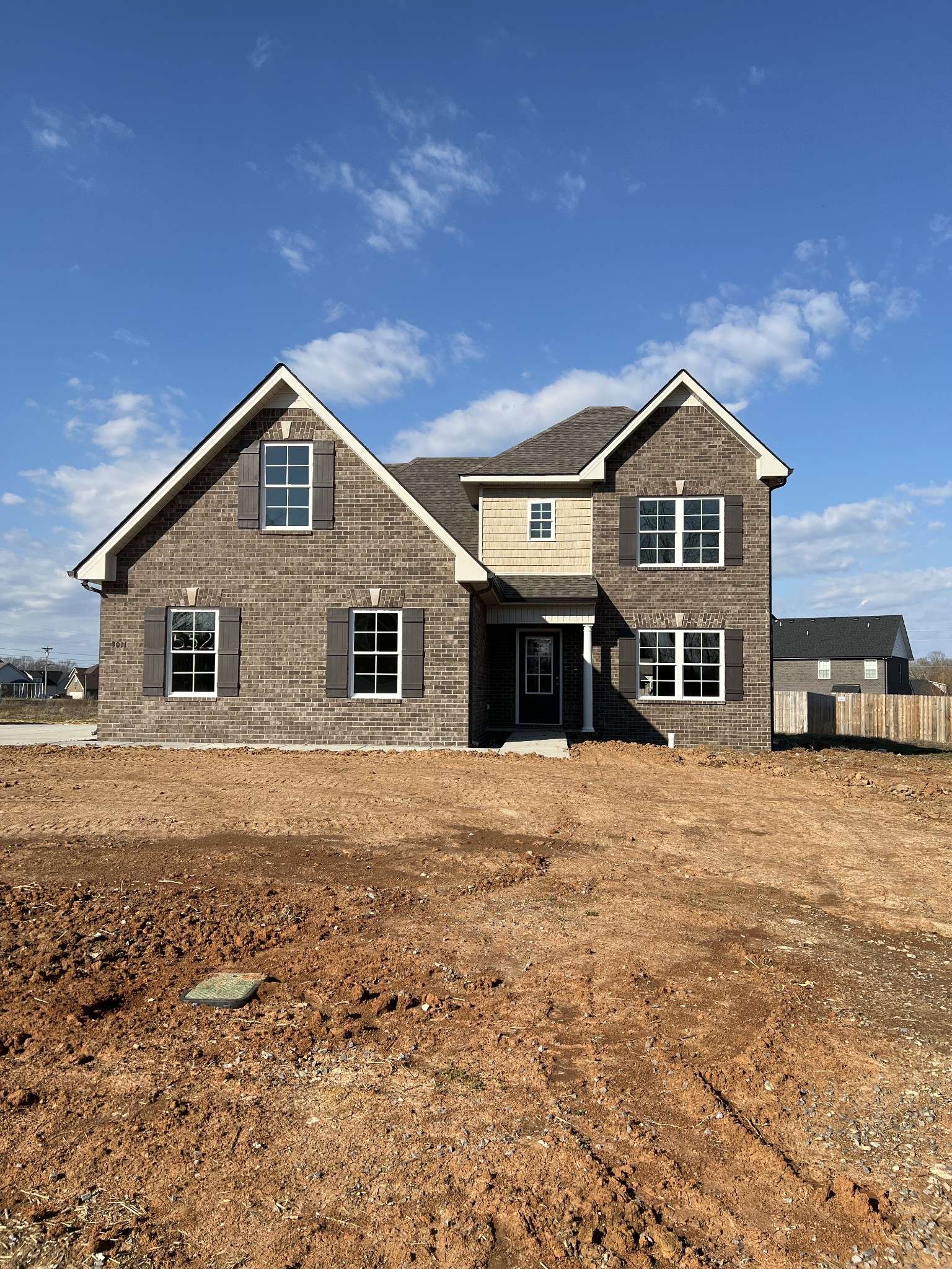 Christiana, TN 37037,3011 Pasteur Ct