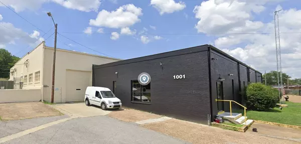 1001 W Kirkland Ave, Nashville, TN 37216