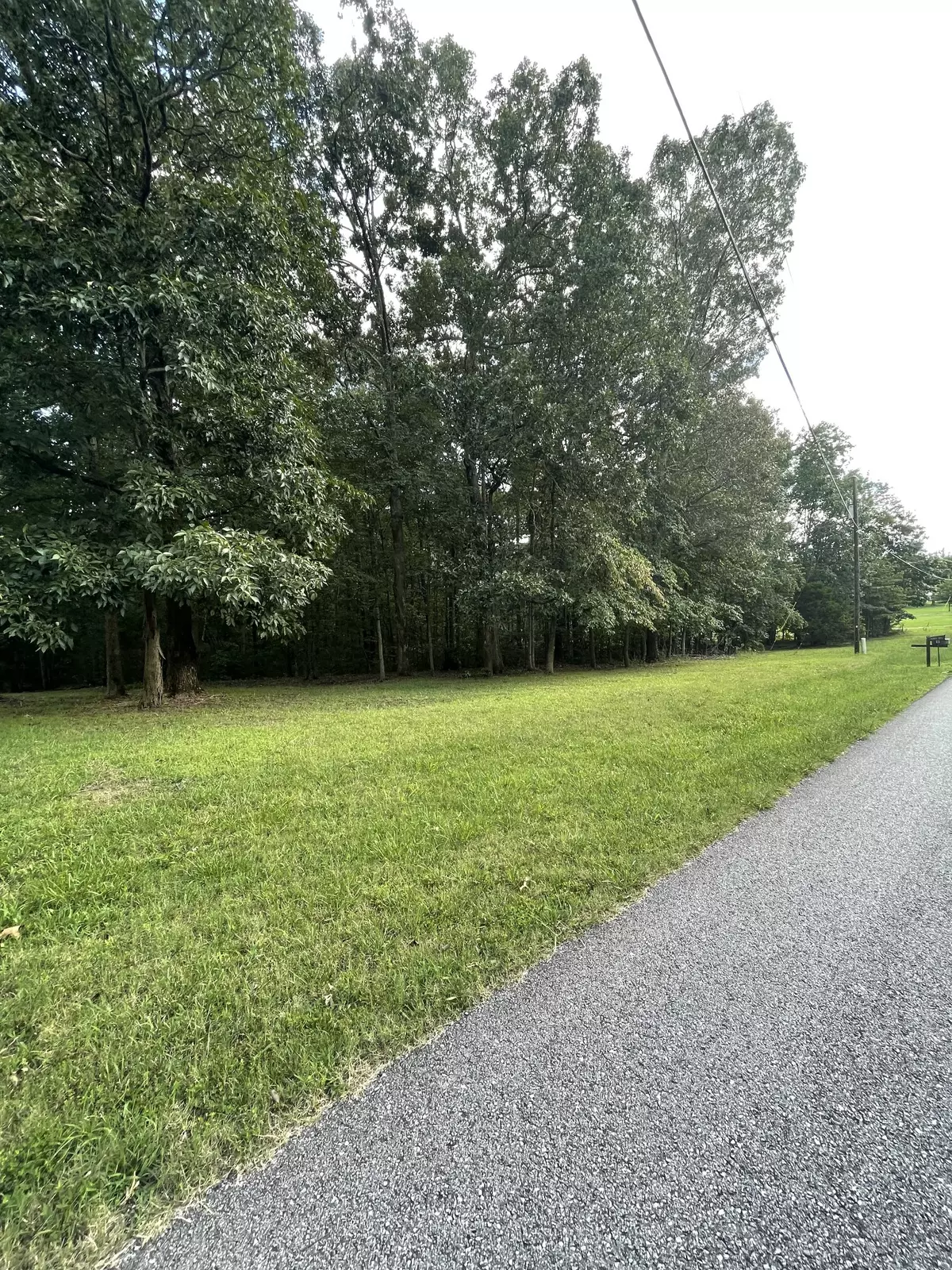 Dickson, TN 37055,0 Rouse Rd