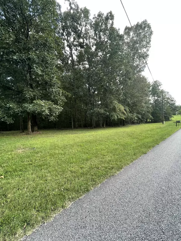 0 Rouse Rd,  Dickson,  TN 37055