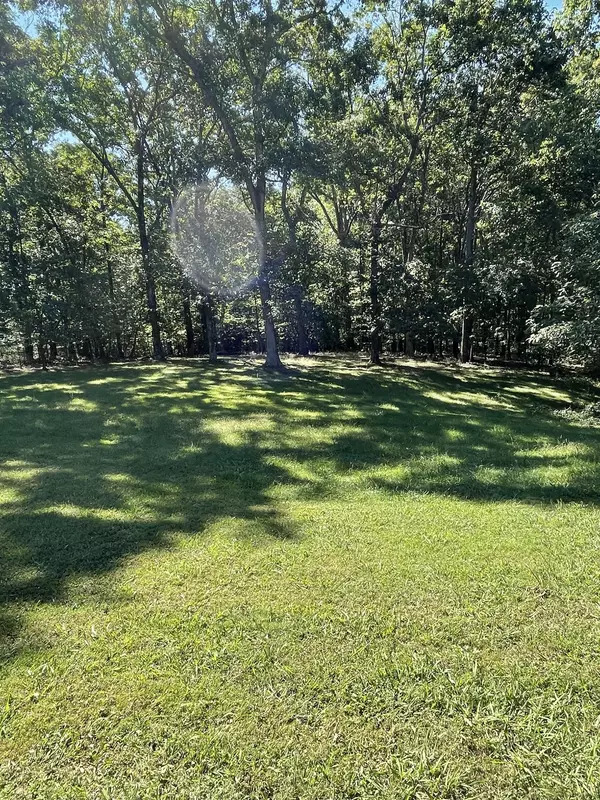 Dickson, TN 37055,0 Rouse Rd