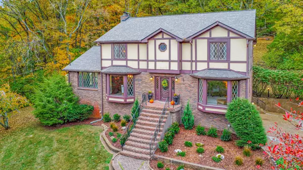 Franklin, TN 37069,118 Century Oak Dr