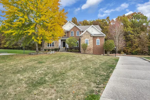 2202 Anthem Ct, Brentwood, TN 37027