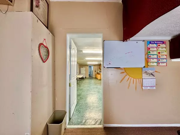 Hopkinsville, KY 42240,7305 Old Madisonville Rd