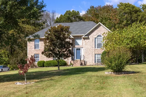 Columbia, TN 38401,2009 Viewpointe Way