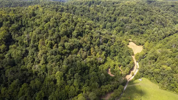 Pleasant Shade, TN 37145,0 Smith Hollow Ln