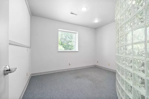 Hopkinsville, KY 42240,311 W 9th St