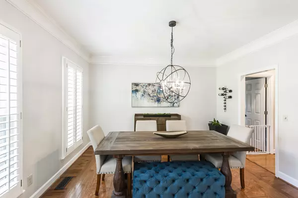 Hendersonville, TN 37075,113 Mansker Park Dr