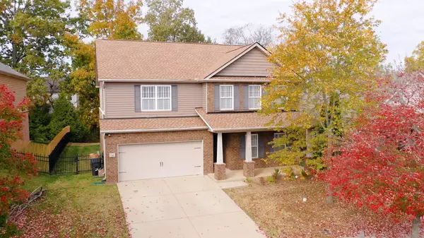 Brentwood, TN 37027,7367 Autumn Crossing Way