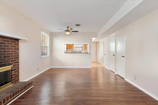 Nashville, TN 37221,7318 Weston Way