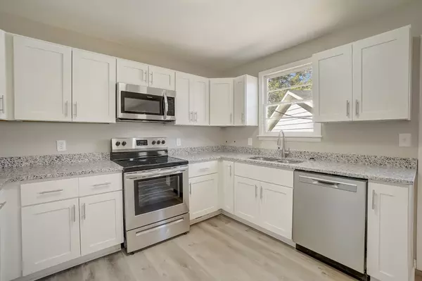 Old Hickory, TN 37138,103 Scenic View Rd