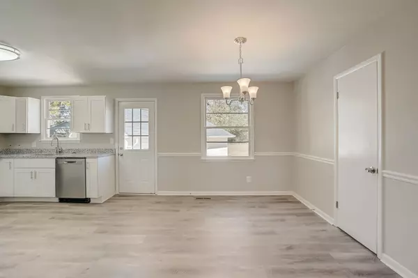 Old Hickory, TN 37138,103 Scenic View Rd