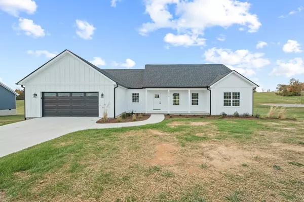 Cookeville, TN 38501,2900 Autumn Woods Trl