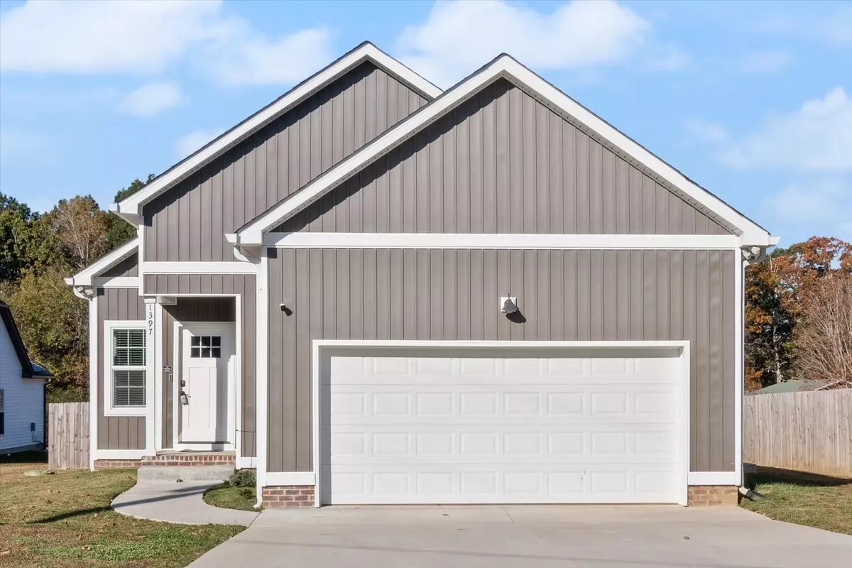 White Bluff, TN 37187,1397 Taylor Town Rd