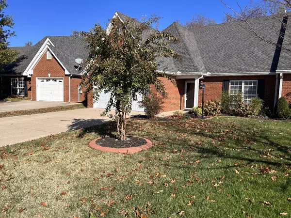 Murfreesboro, TN 37128,1023 Woodline Cir